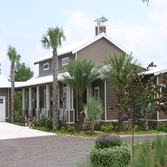 Photos by Wasdin Construction #1
