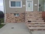 Photos by Kg Roofing Masonry #1