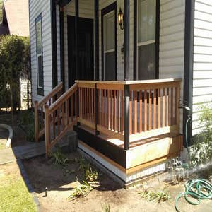 Projects
