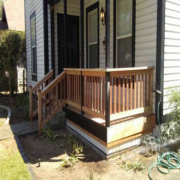 Projects