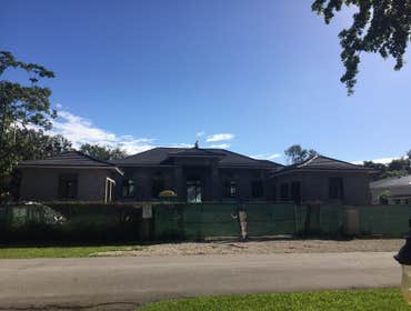 Photos from Springer Roofing LLC