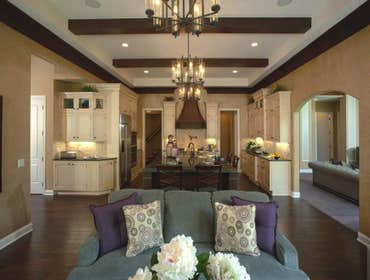 The Ellsworth - Meadowbrook Series
