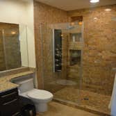 Photos by Rcw Design & Remodeling #1