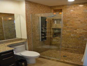 Photos by Rcw Design & Remodeling #1