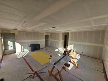 Photos by Rpc General Contracting, Inc #1