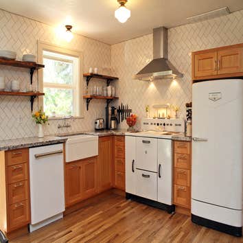Photos by Ravenwood Group Co #1