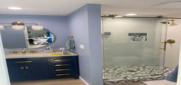 Photos by S&a Excellence Construction Inc #1