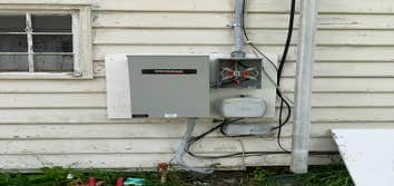 Photos by Mns Electric & Generator #2
