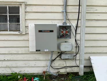 Photos by Mns Electric & Generator #2
