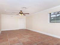 Photos from General Estimating and Contracting Inc