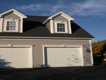Photo(s) from Hannan Construction, Inc.