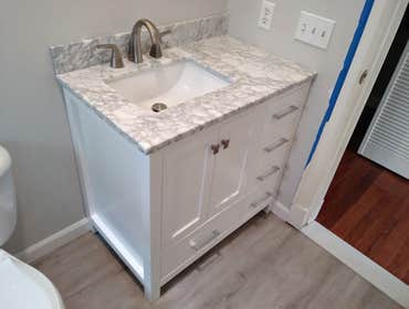 Photos by Ignite Flooring & Painting #1