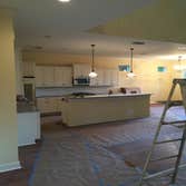 Northpointe Construction Corporation Inc