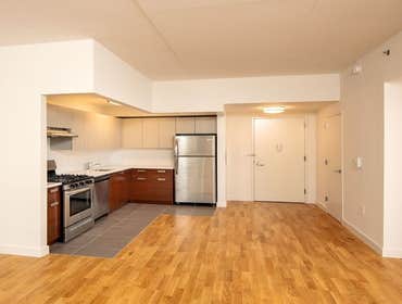 Photos by Jcone Builders, Inc #1