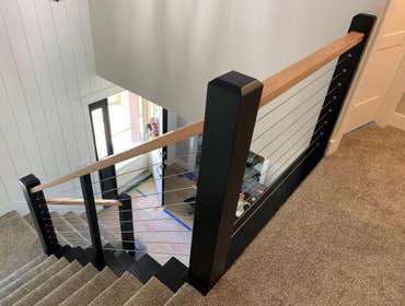 Photos by Masters Touch Construction LLC #1
