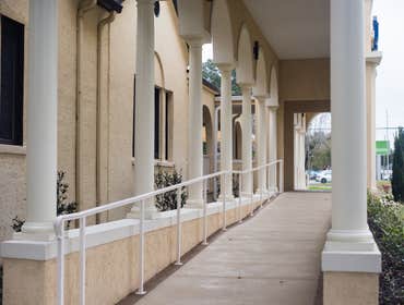 Photos from Parsco LLC
