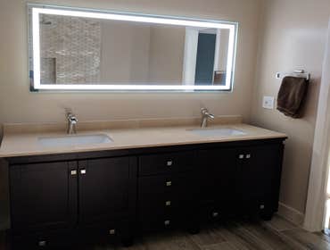 Photos by Dng Construction Inc #2