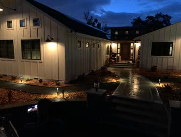 Photos by John 316 Construction Inc #1