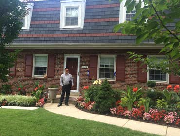 Photos from JBT Painting & Remodeling Llc