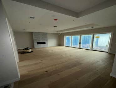 Photos by ARK Construction #1 New Build in Santa Clara