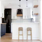 Cabinet Designs Inc