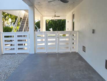 Photos by Master Design Iron Work Corp #3