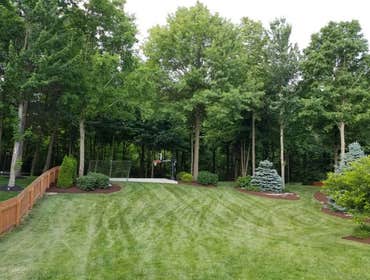 Photos by Jm Landscape and Tree Services #1