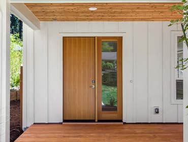 Photos by Dc & AC Construction, LLC #1