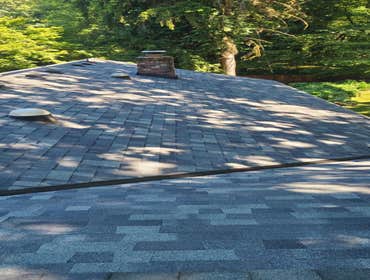 Photos by Friends Roofing and Remodel LLC #6