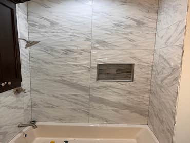 Photos by Age General Contractors LLC #2