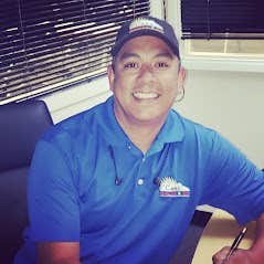 Cano Heating & Air Conditioning Corporation