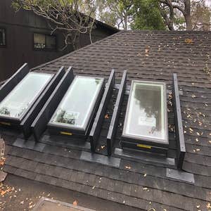 Photos by Barragan Roofing #1