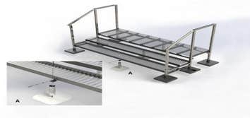 Anchor Products LLC