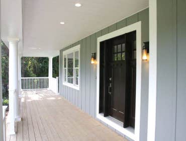 Photos from Lacuna Design