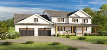 Photos by Miller Properties #2