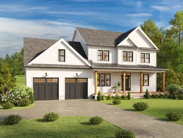 Photos by Miller Properties #2