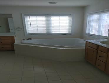 Photos by Montoya Remodeling LLC #1