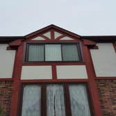 Photos from Conradi Fenster Inc/greenergy