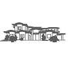 Westpoint Development Group Inc logo