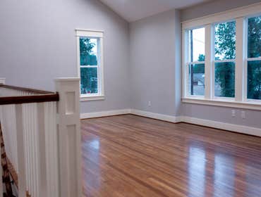 Photos by First Choice Construction & Remodeling #1