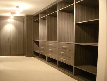 Biscayne 900, Downtown Miami