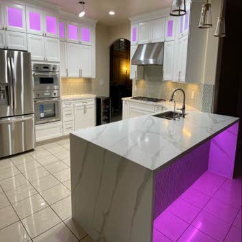 Izumi Construction