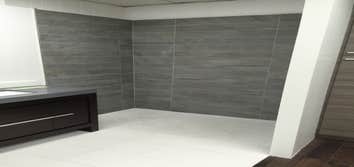Photos from Handy Construction Team INC