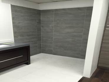 Photos from Handy Construction Team INC
