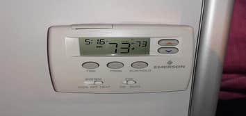 Photos by Action Heating and cooling #1