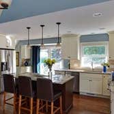 Photos by Cr Cabinetry Inc #2