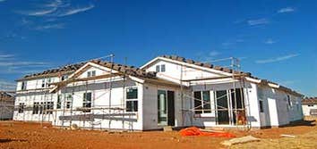 Photos by International Construction Solutions #1