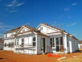 Photos by International Construction Solutions #1