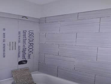 Photos by Velasquez Landscaping Construction LLC #15