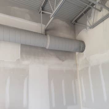 Photo(s) from Beck & Company Construction